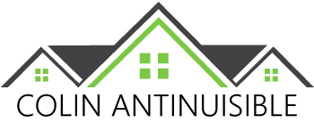 Colin Anti Nuisible